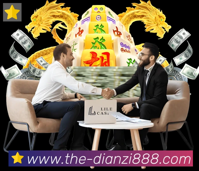 扫码下载 App
